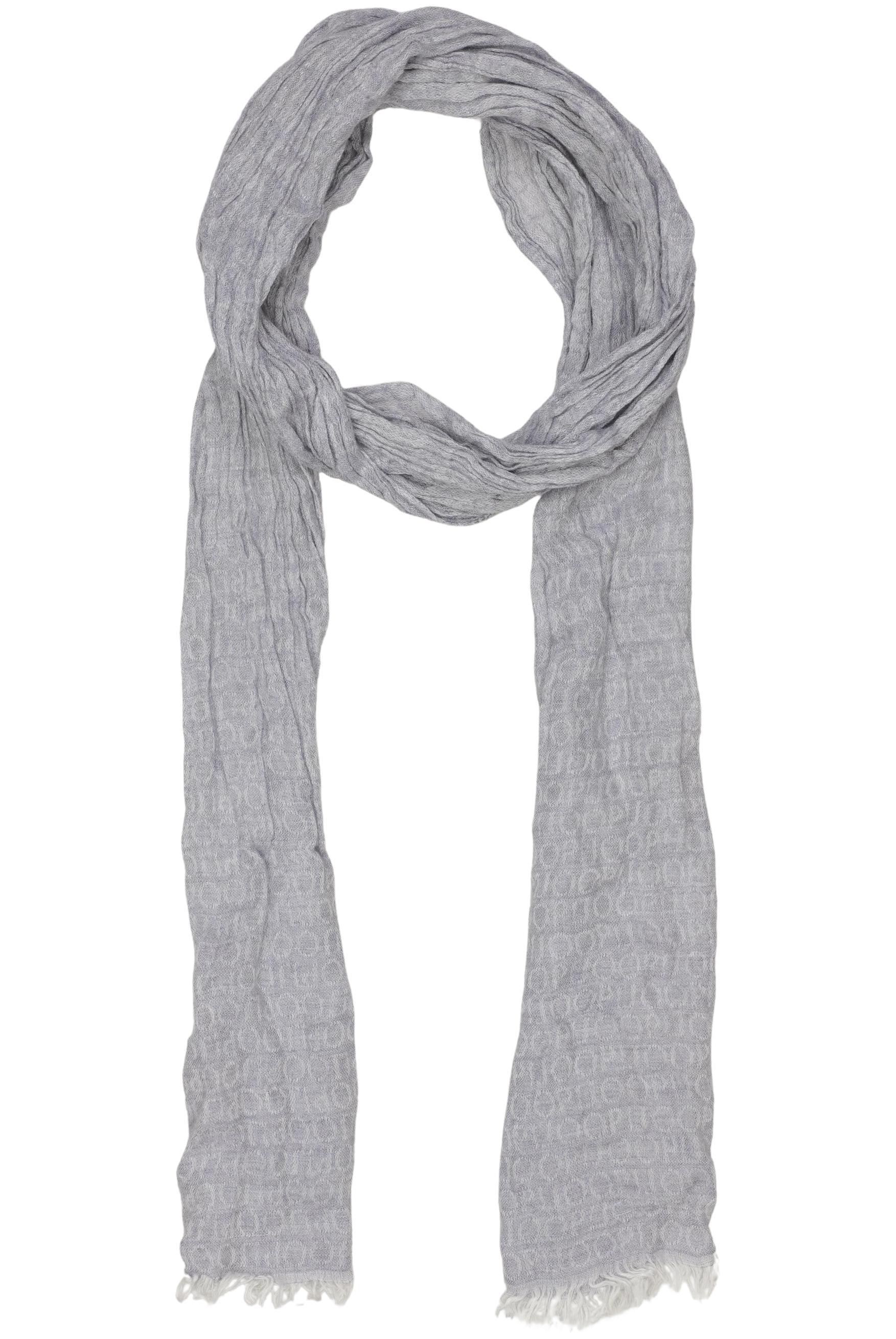 

Joop! Damen Schal, grau, Gr.