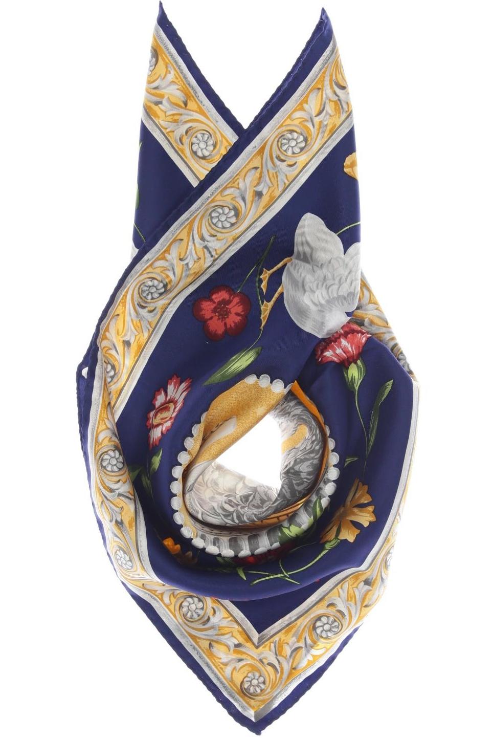 

Joop! Damen Schal, marineblau, Gr.