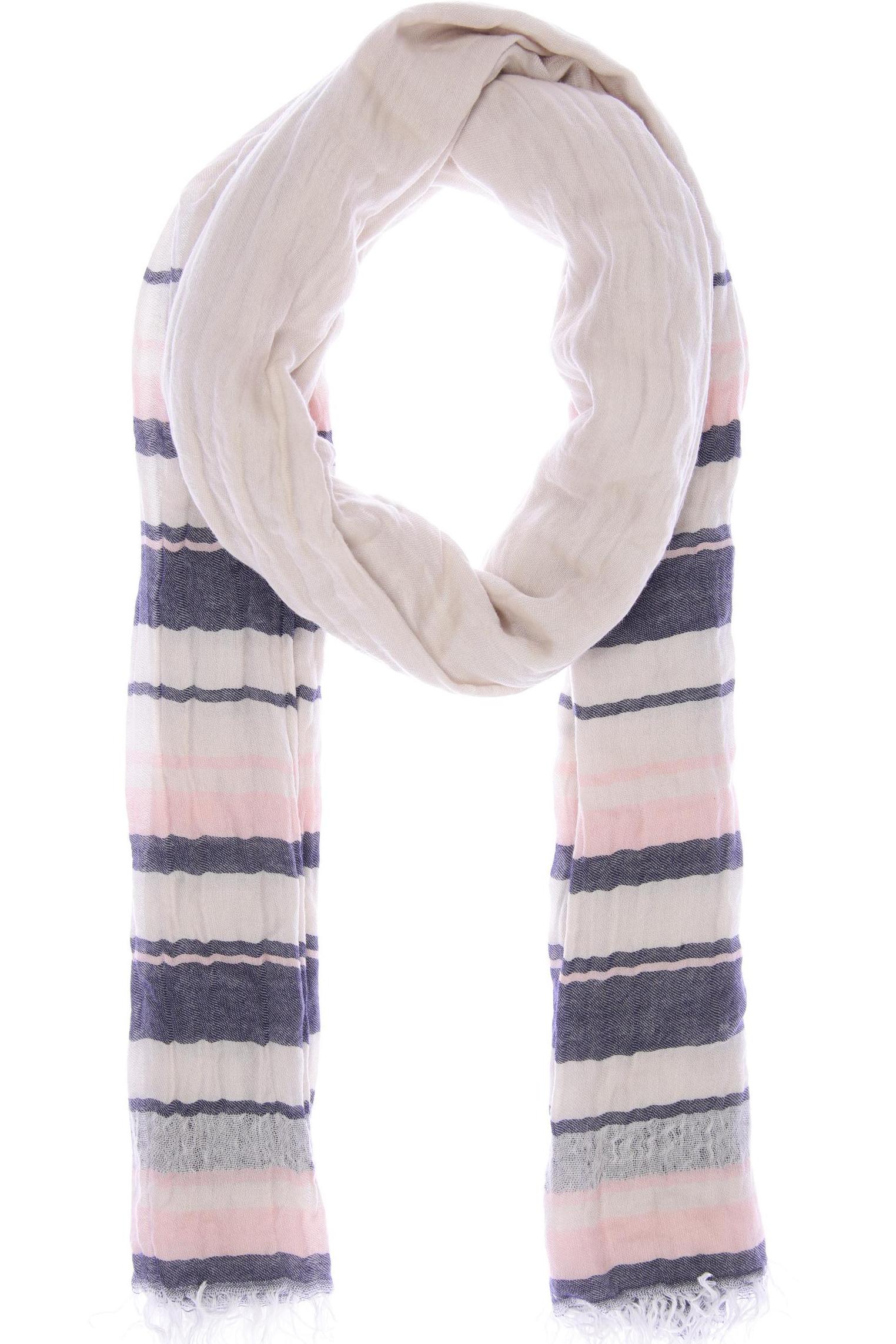 

JOOP! Damen Schal, beige