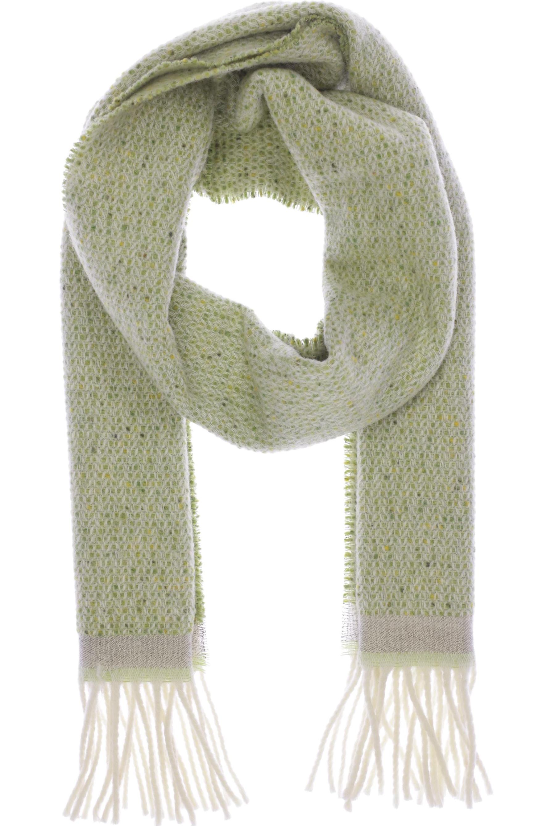 

Joop! Damen Schal, hellgrün, Gr.