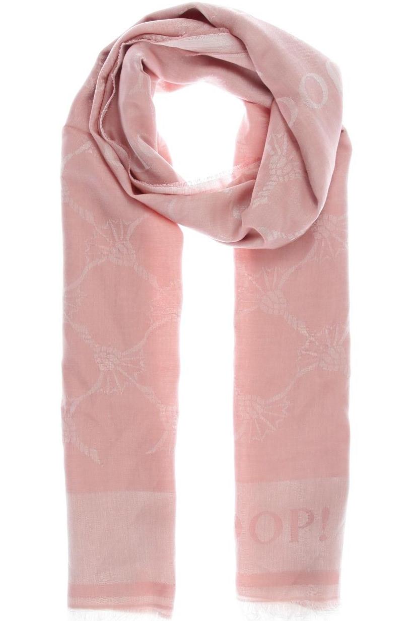 

Joop! Damen Schal, pink, Gr.