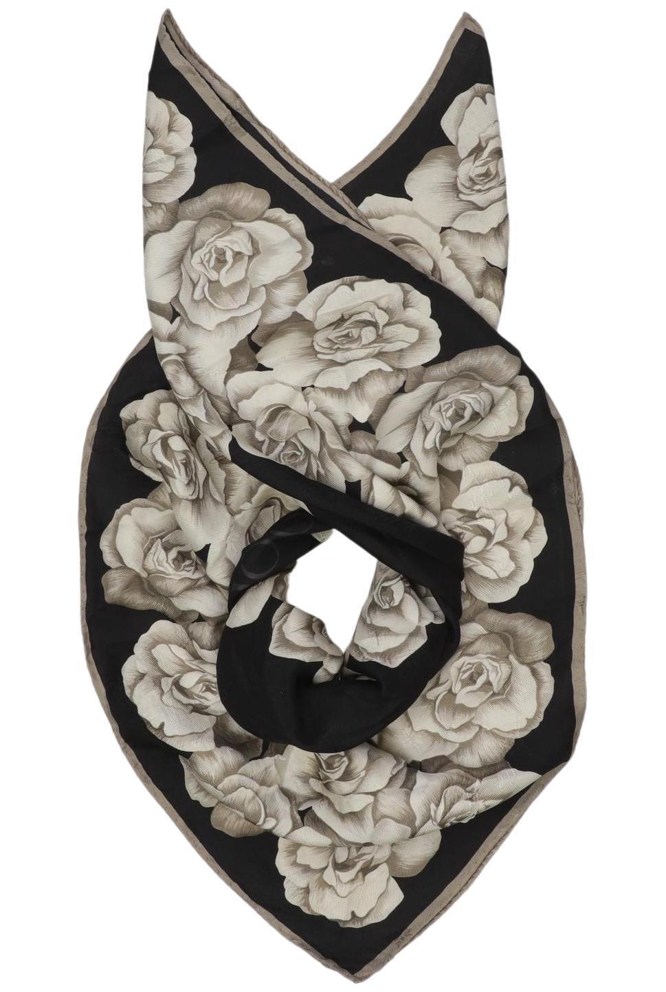 

Joop! Damen Schal, mehrfarbig, Gr.