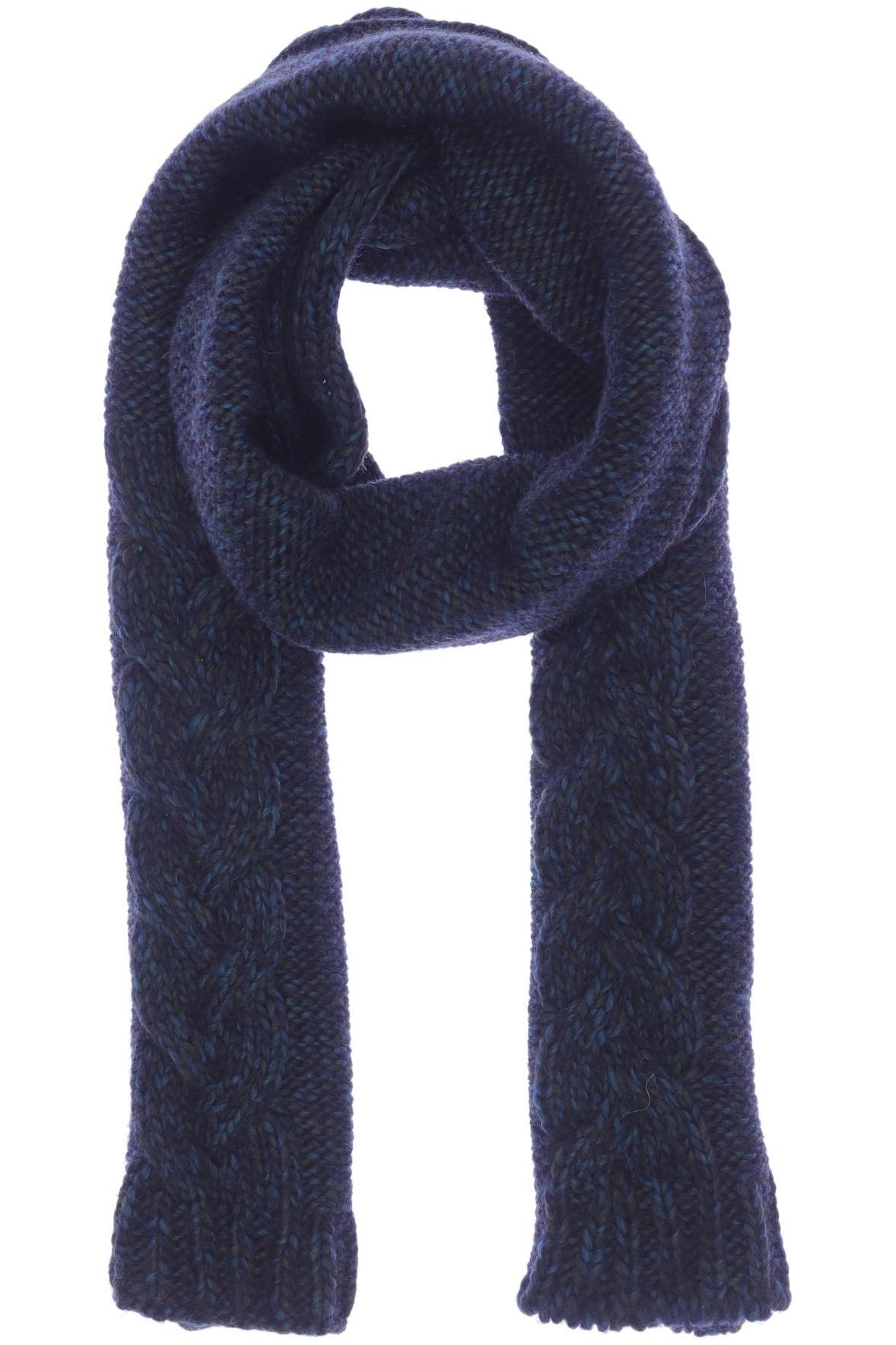 

Joop! Damen Schal, marineblau, Gr.