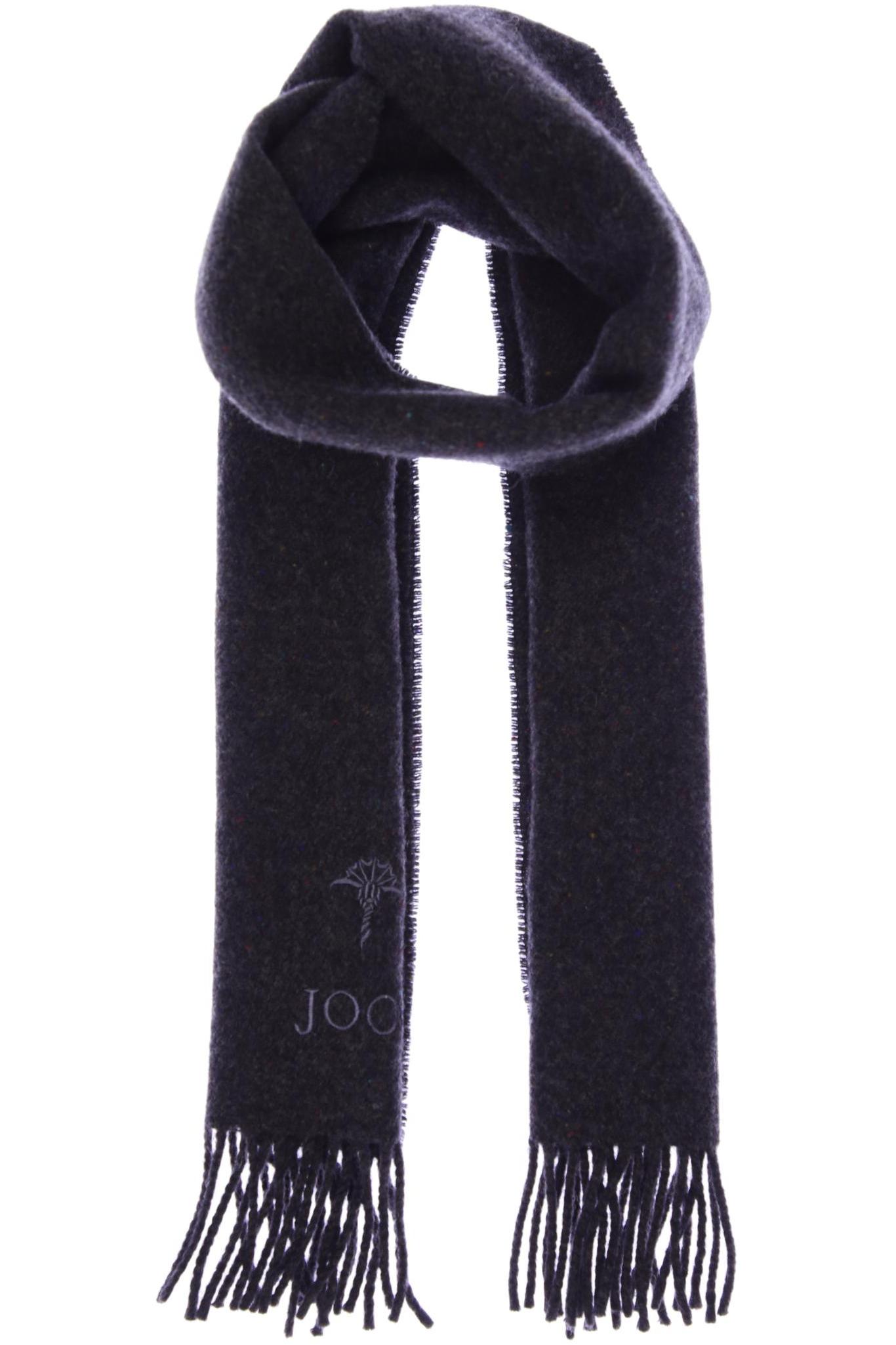 

Joop! Damen Schal, grau, Gr.