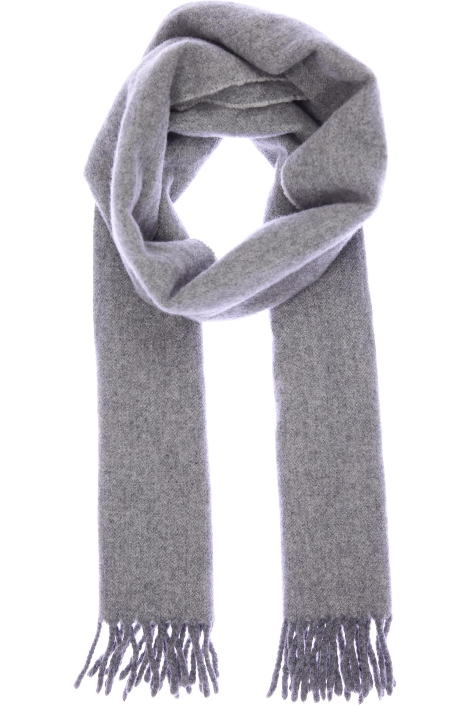 

Joop! Damen Schal, grau, Gr.