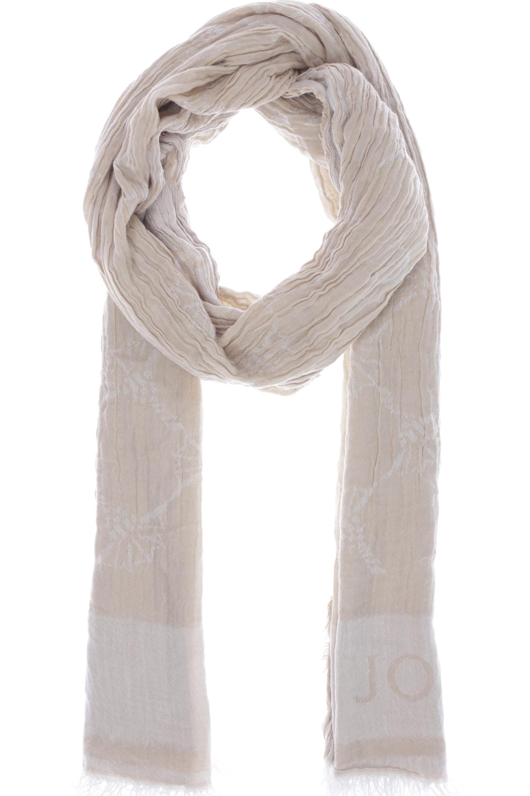 

Joop! Damen Schal, beige, Gr.