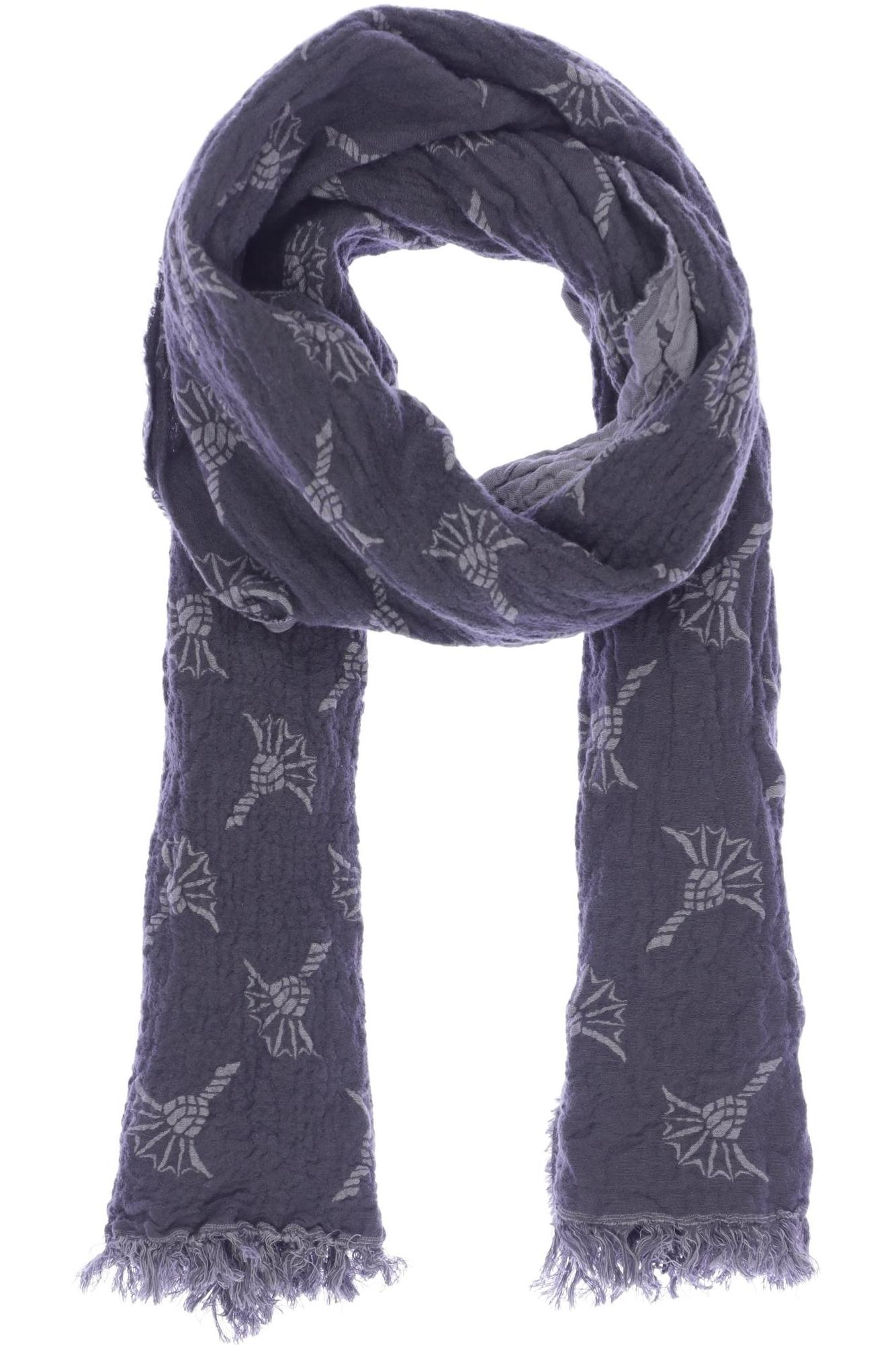 

Joop! Damen Schal, grau, Gr.