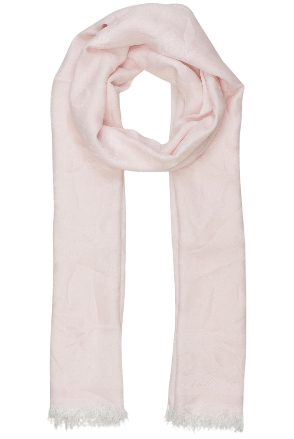 

Joop! Damen Schal, pink, Gr.