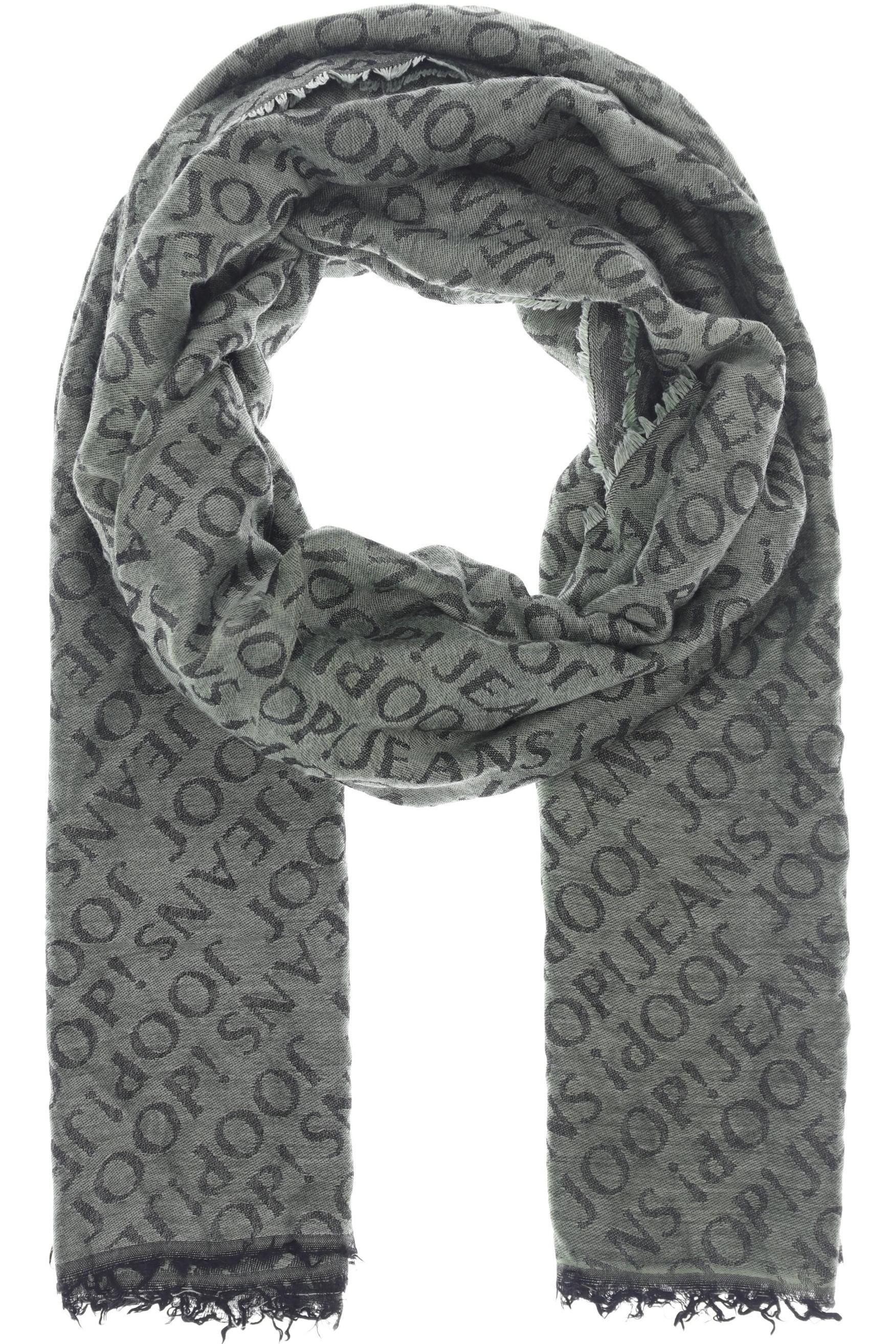 

Joop! Damen Schal, grün, Gr.