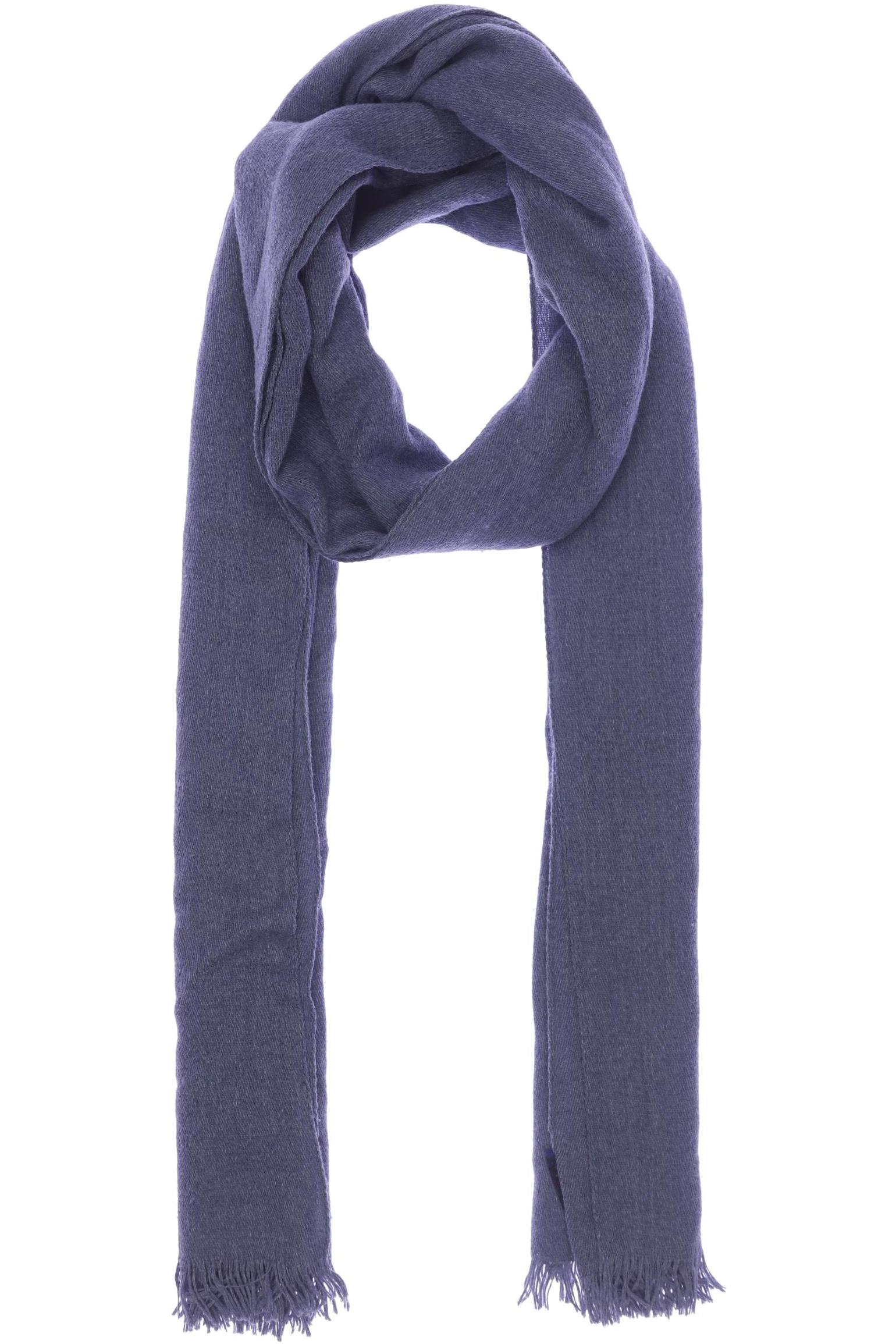 

Joop! Damen Schal, blau, Gr.