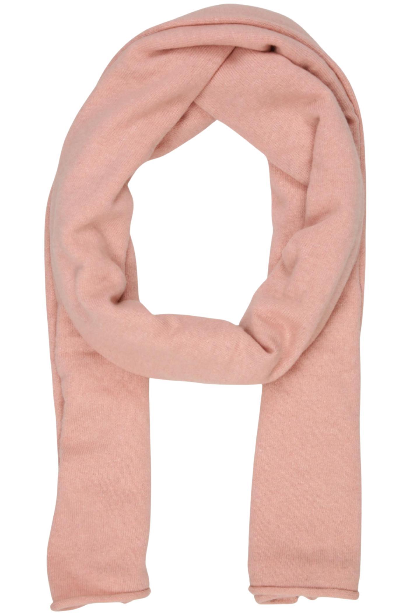 

Joop! Damen Schal, pink, Gr.