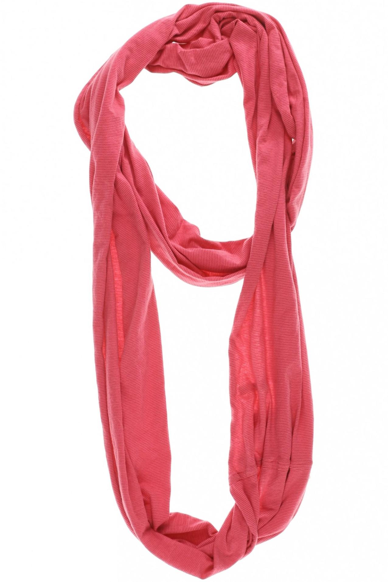 

Joop! Damen Schal, pink, Gr.