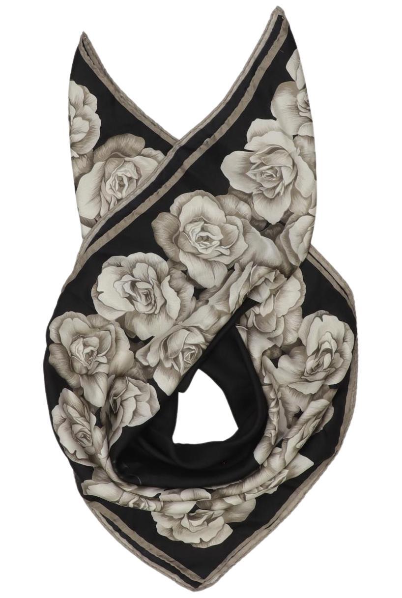 

Joop! Damen Schal, mehrfarbig, Gr.