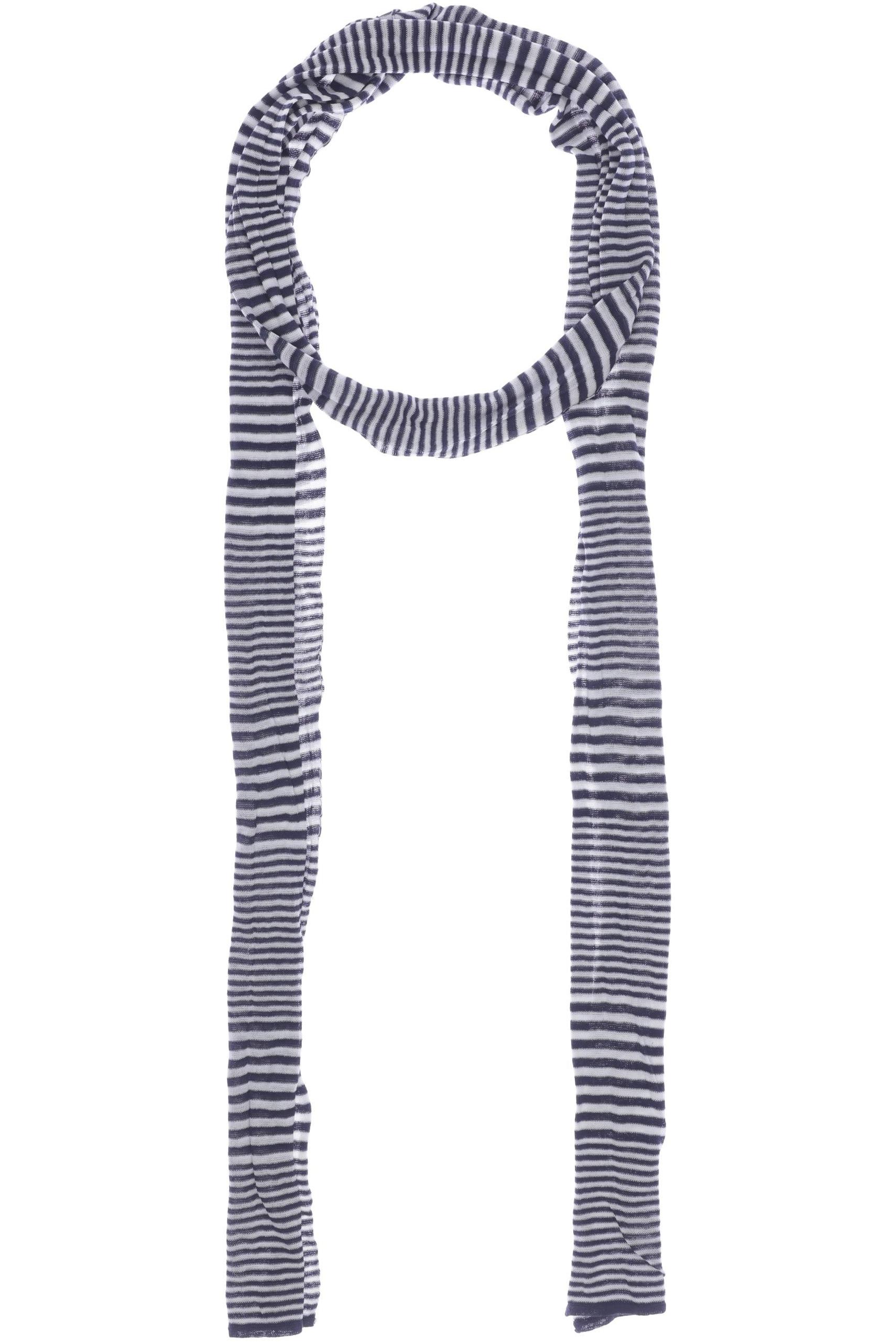 

JOOP! Damen Schal, marineblau