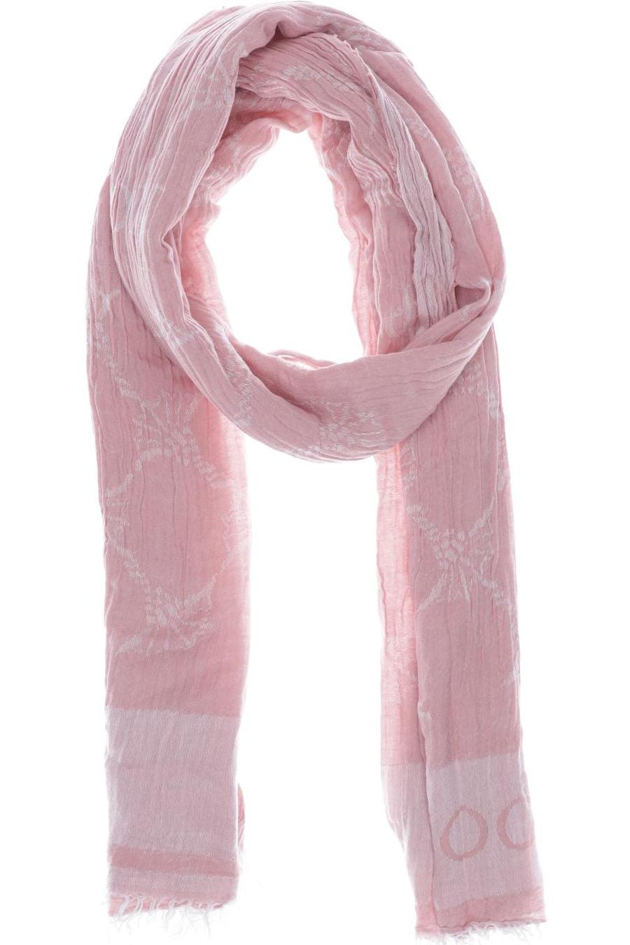 

Joop! Damen Schal, pink, Gr.