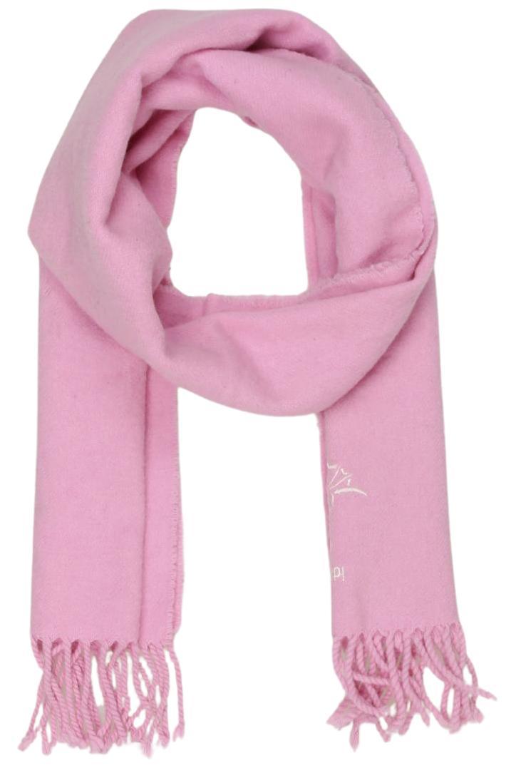 

Joop! Damen Schal, pink, Gr.