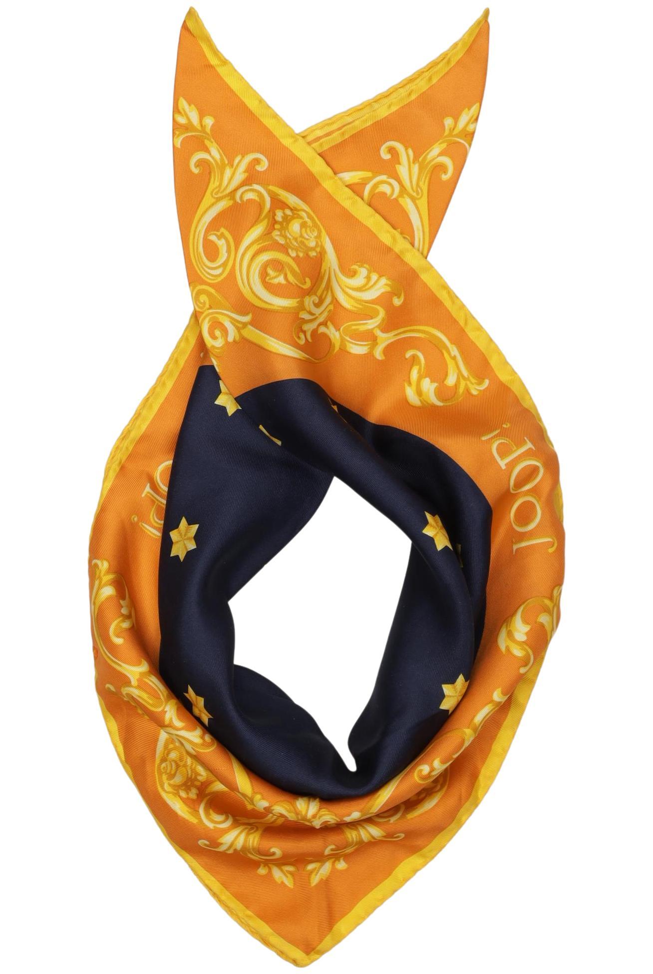 

Joop! Damen Schal, mehrfarbig, Gr.