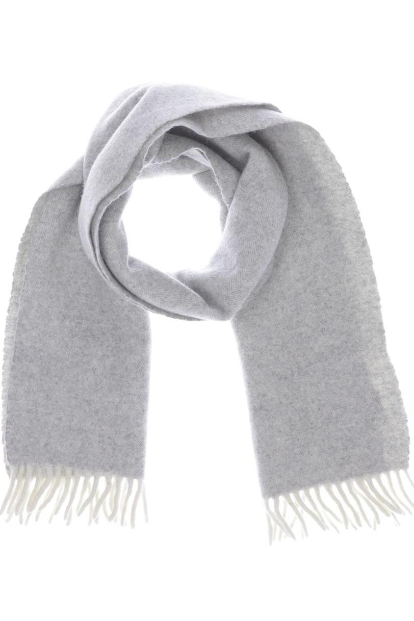 

JOOP! Damen Schal, grau