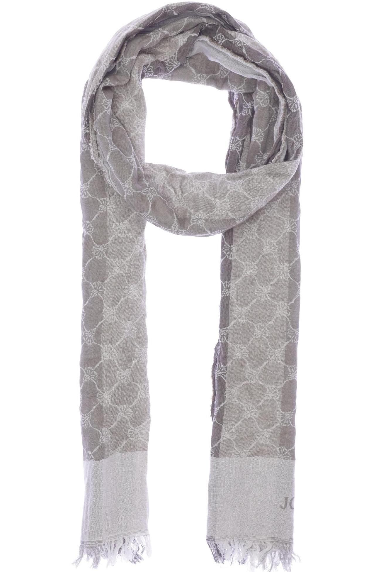

Joop! Damen Schal, grau, Gr.