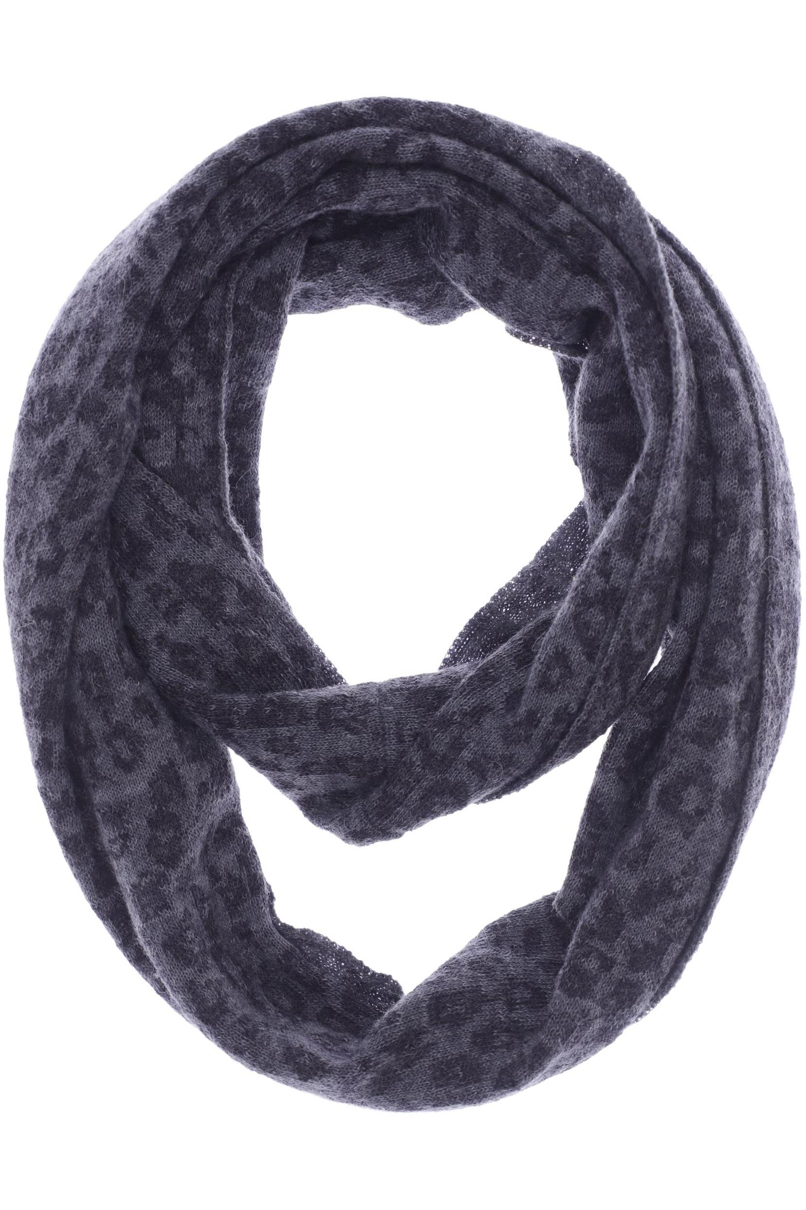 

Joop! Damen Schal, grau, Gr.