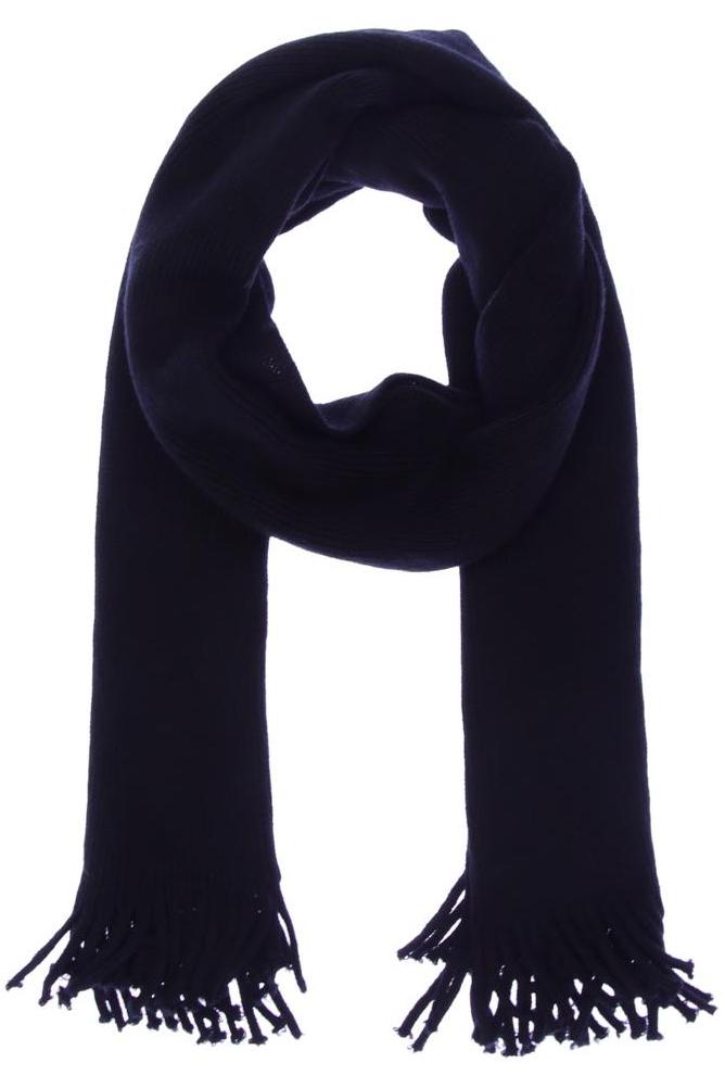 

Joop! Damen Schal, schwarz, Gr.