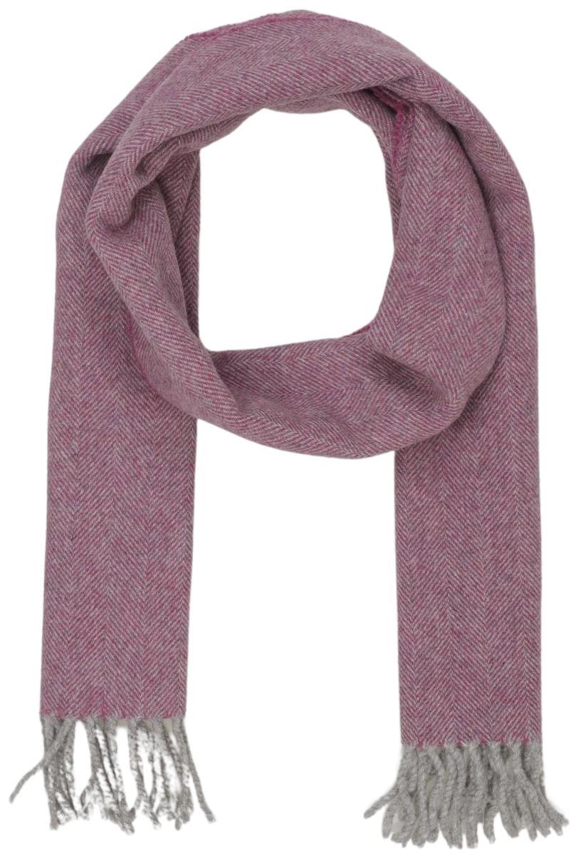 

Joop! Damen Schal, pink, Gr.