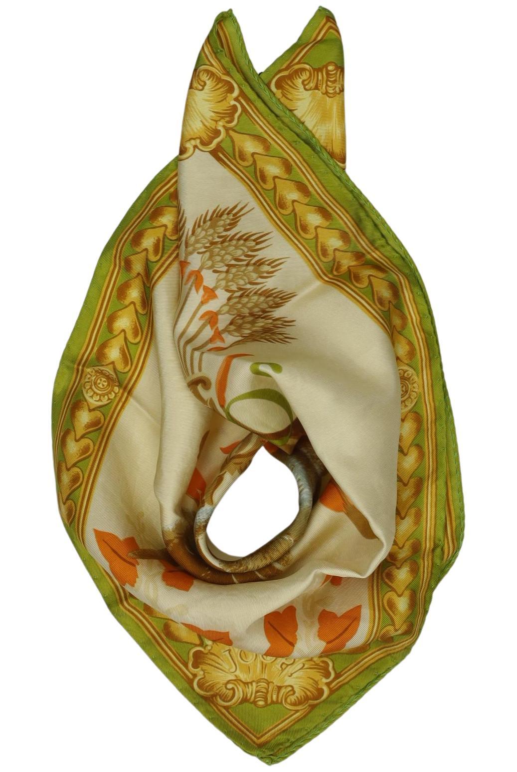 

Joop! Damen Schal, mehrfarbig, Gr.