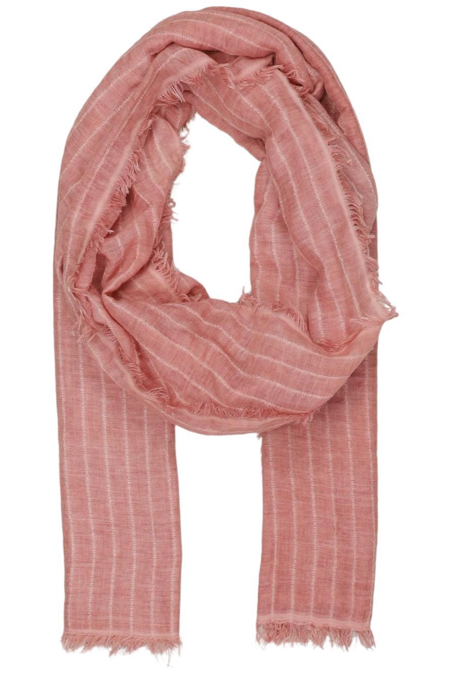 

Joop! Damen Schal, pink, Gr.