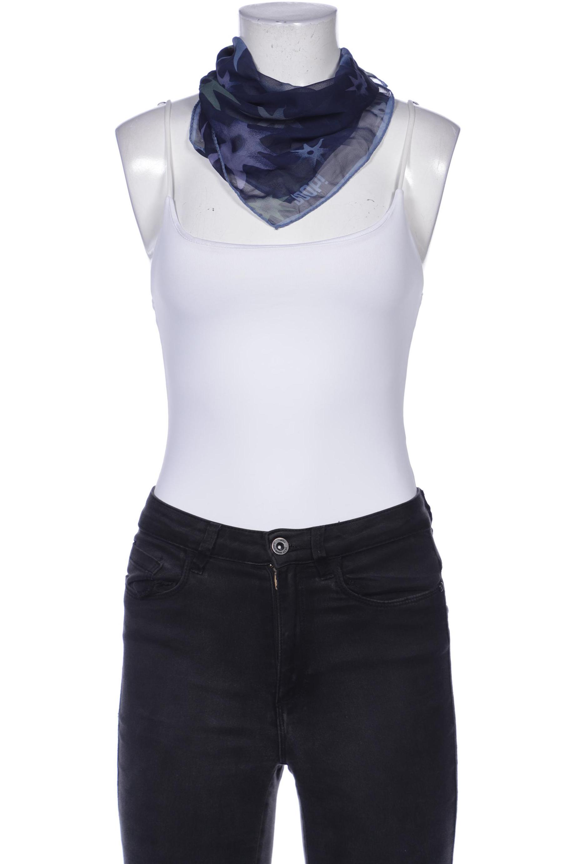 

Joop! Damen Schal, marineblau, Gr.