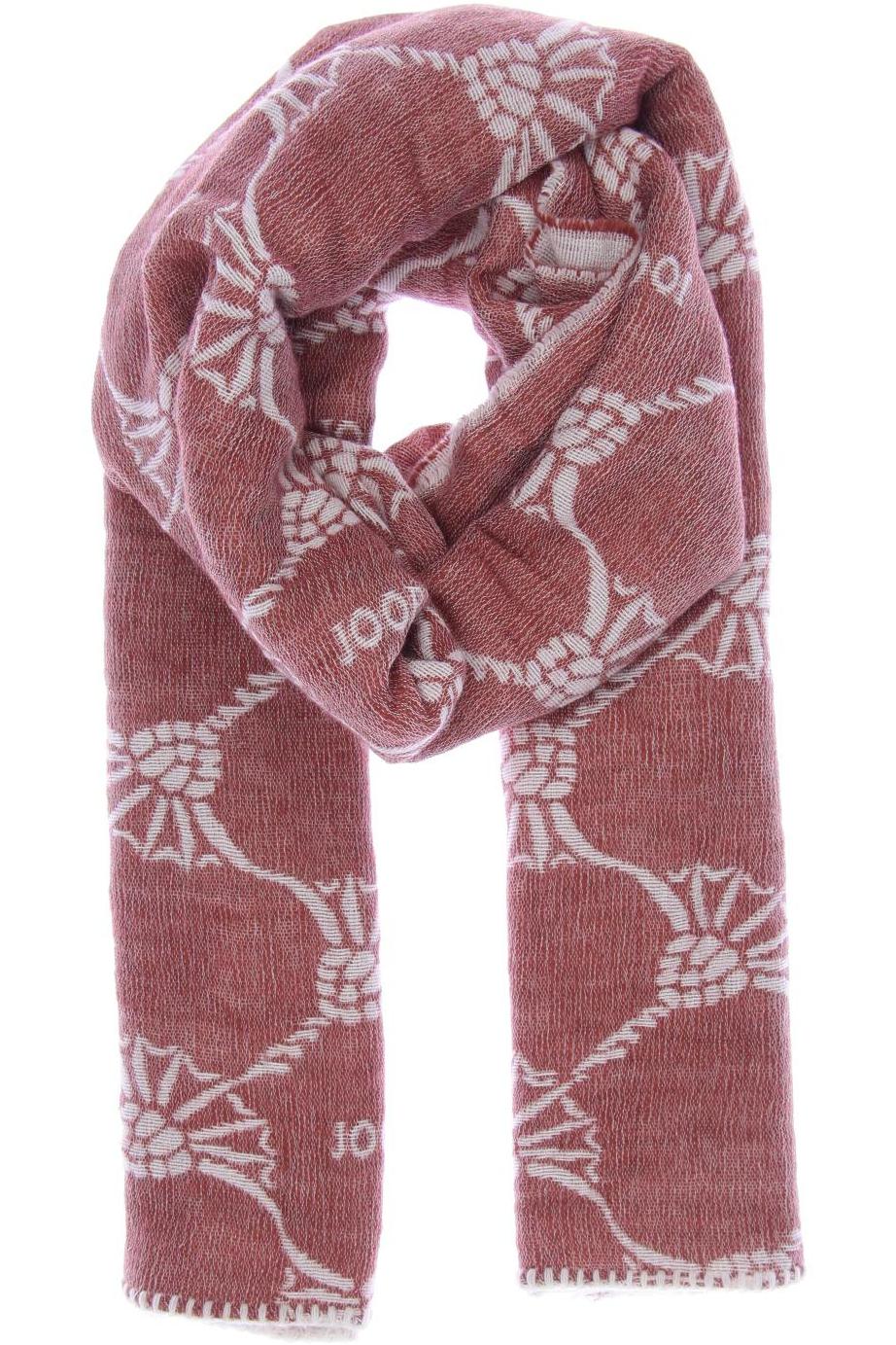 

JOOP! Damen Schal, pink