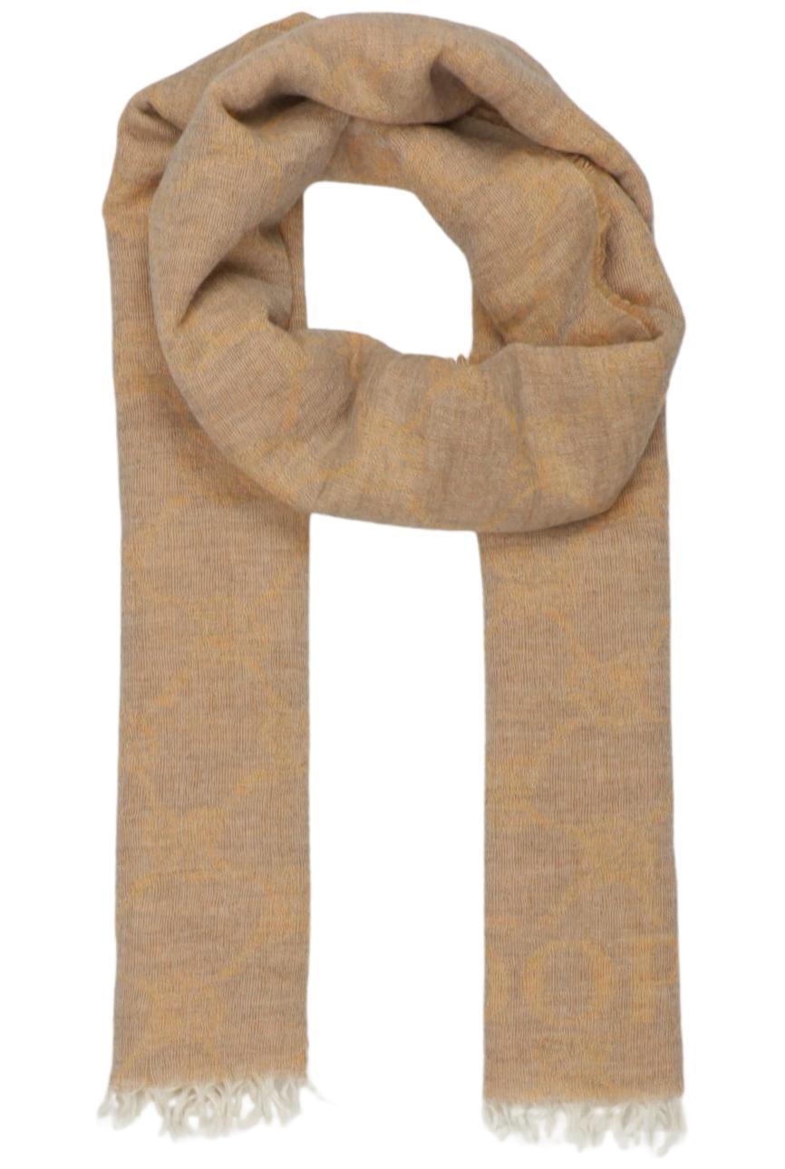 

Joop! Damen Schal, beige, Gr.