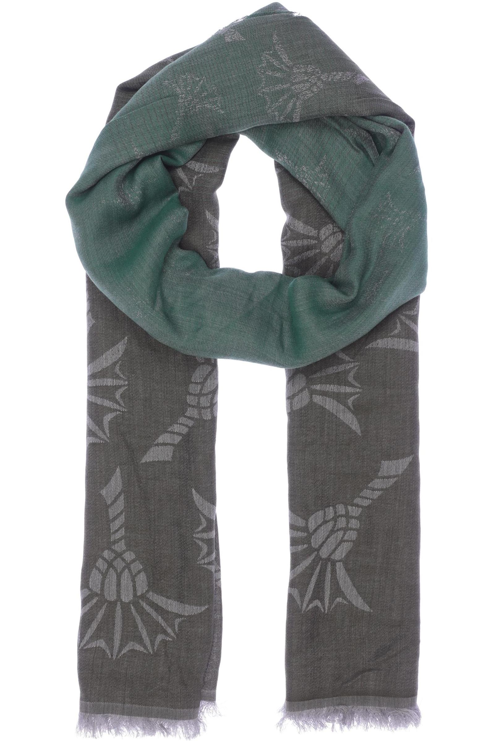 

Joop! Damen Schal, grün, Gr.