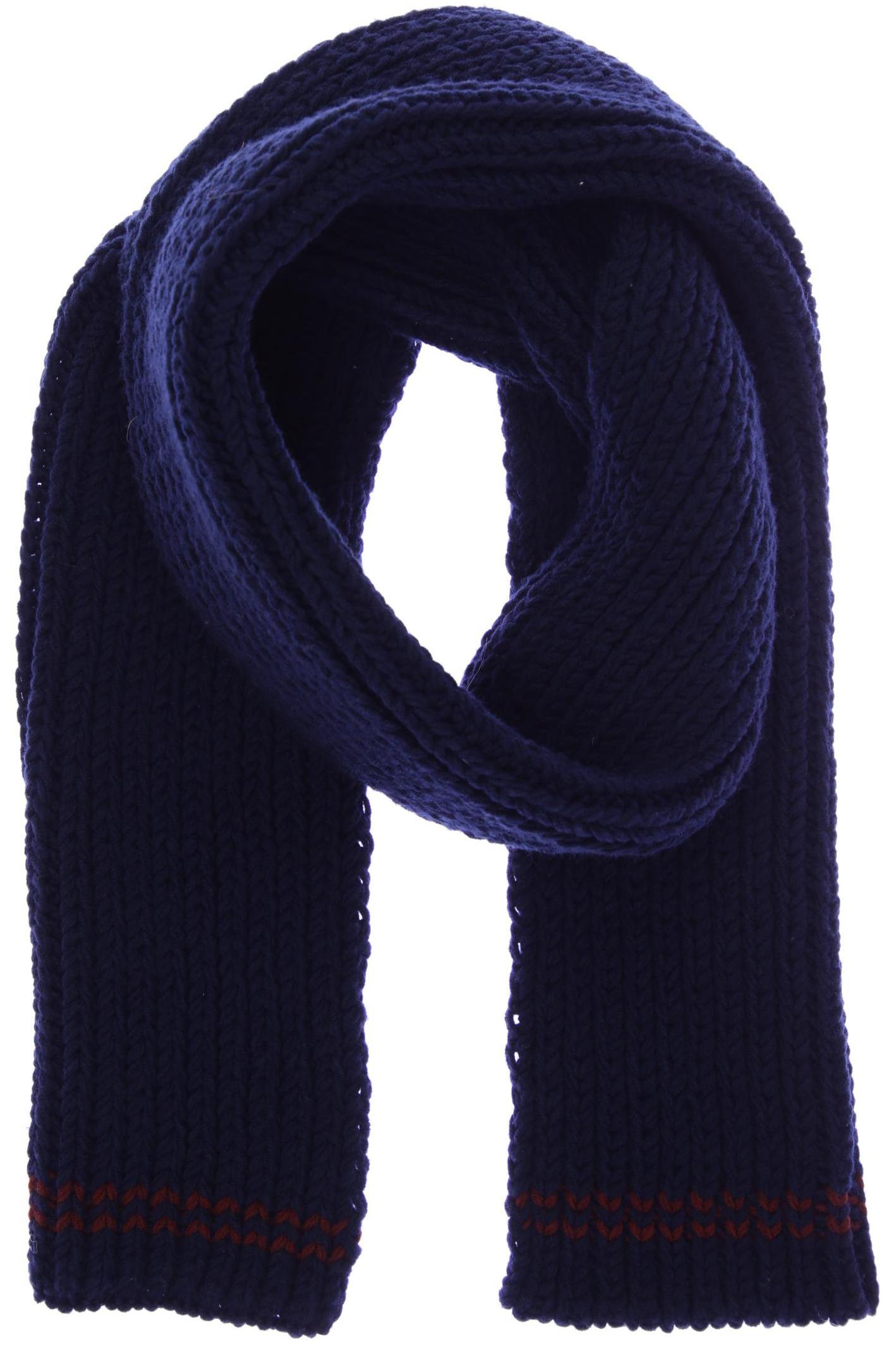 

Joop! Damen Schal, marineblau, Gr.
