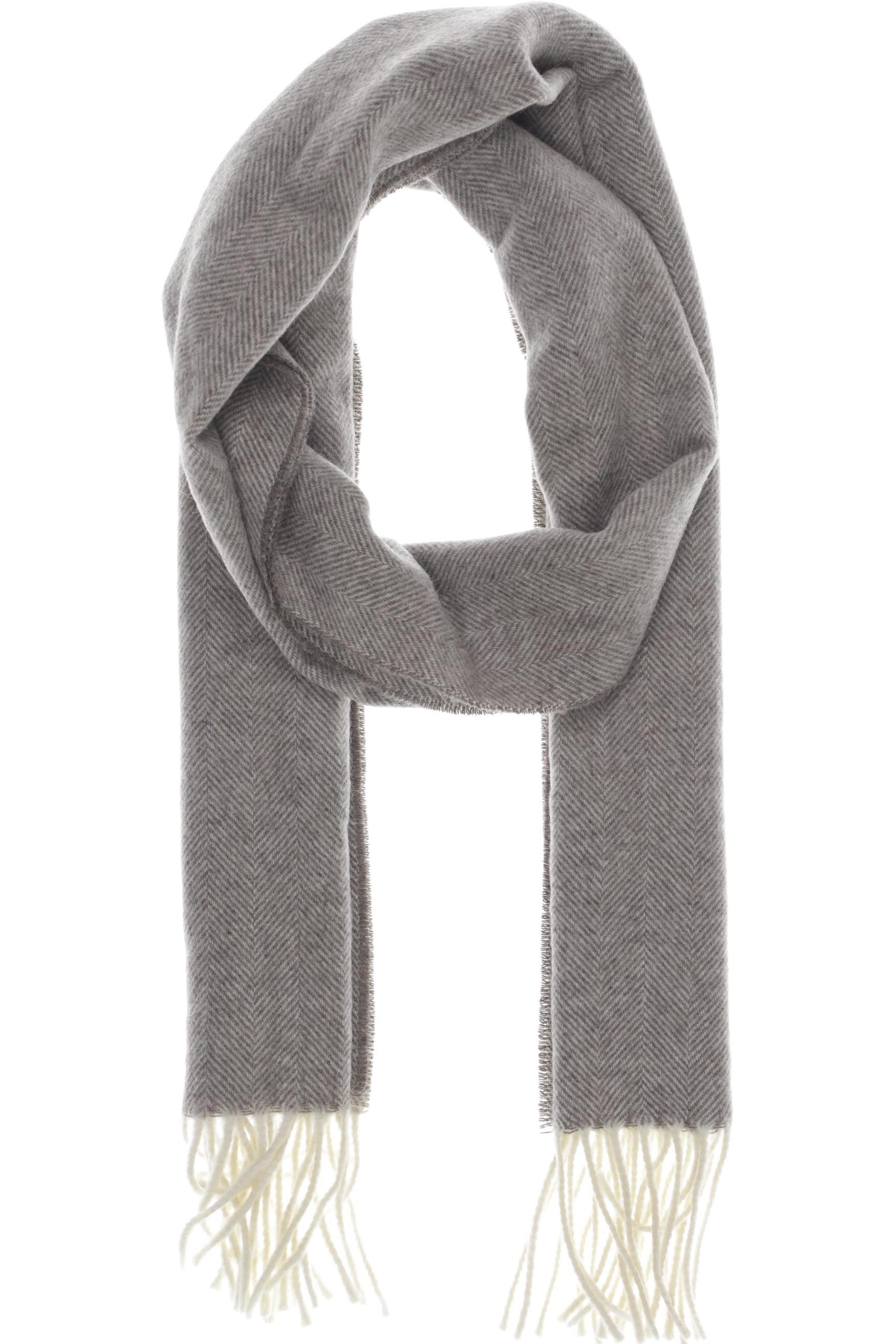 

Joop! Damen Schal, braun, Gr.