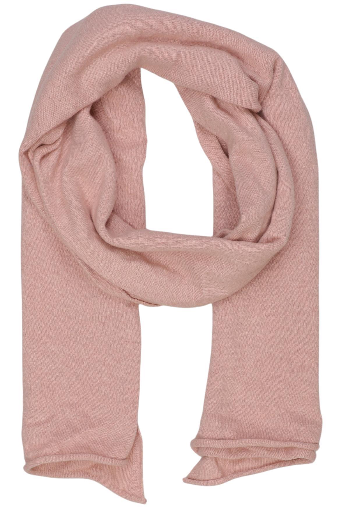 

Joop! Damen Schal, pink, Gr.