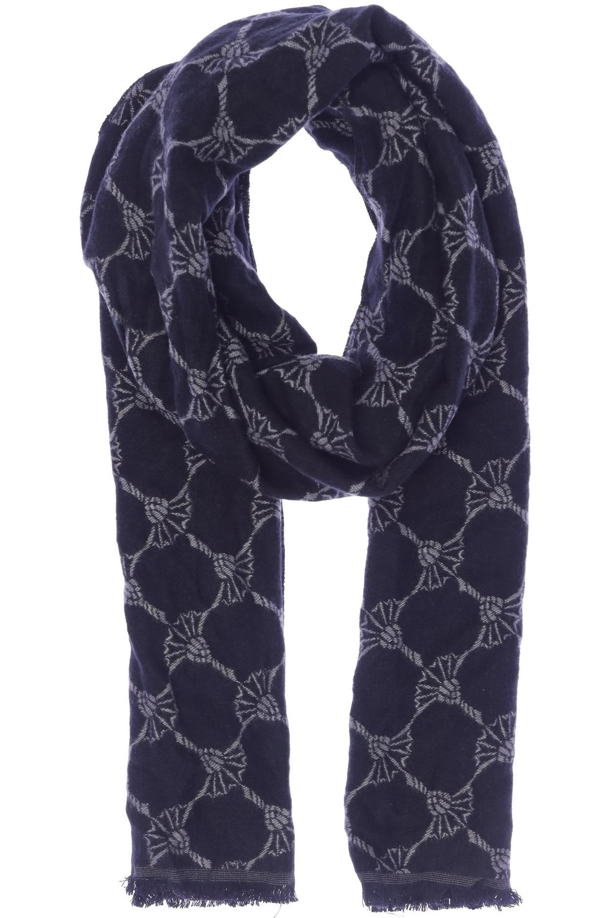 

Joop! Damen Schal, schwarz, Gr.