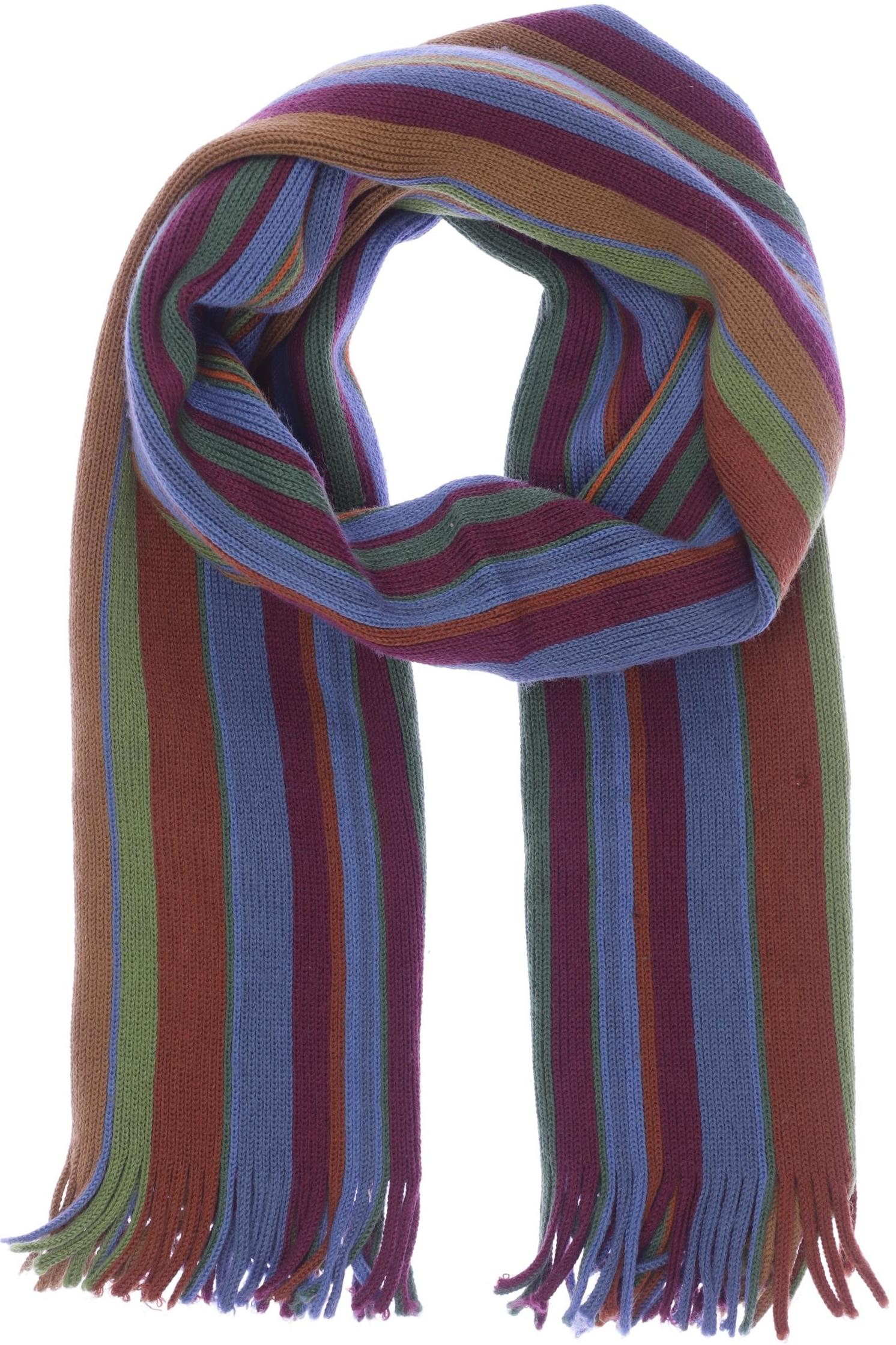 

Joop! Damen Schal, mehrfarbig, Gr.