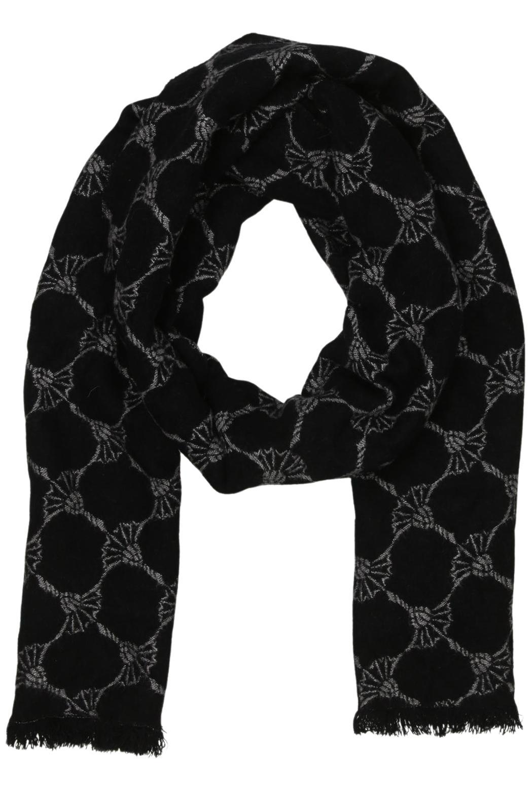 

Joop! Damen Schal, schwarz, Gr.