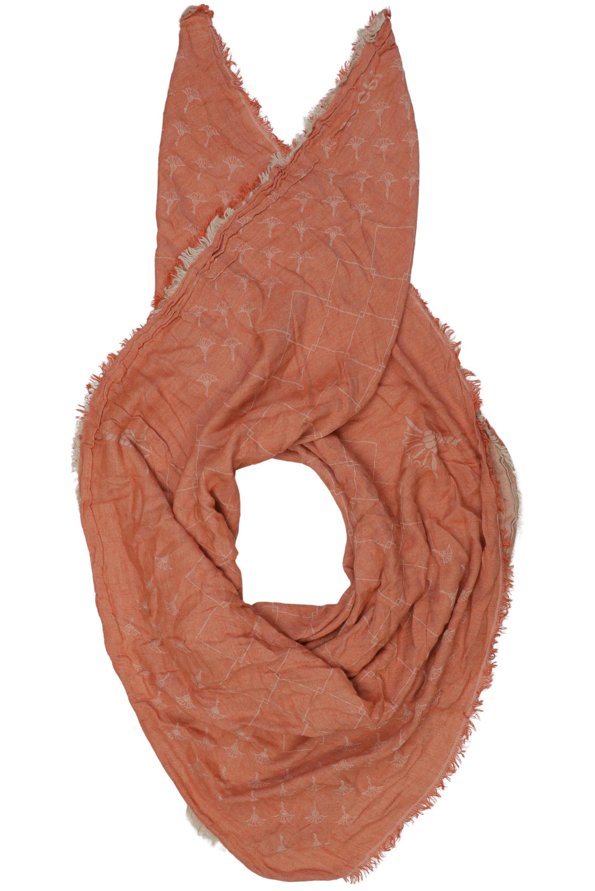 

Joop! Damen Schal, pink, Gr.