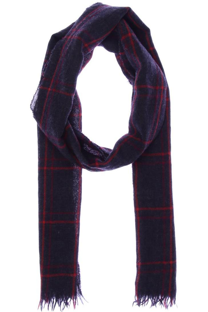 

Joop! Damen Schal, grau, Gr.