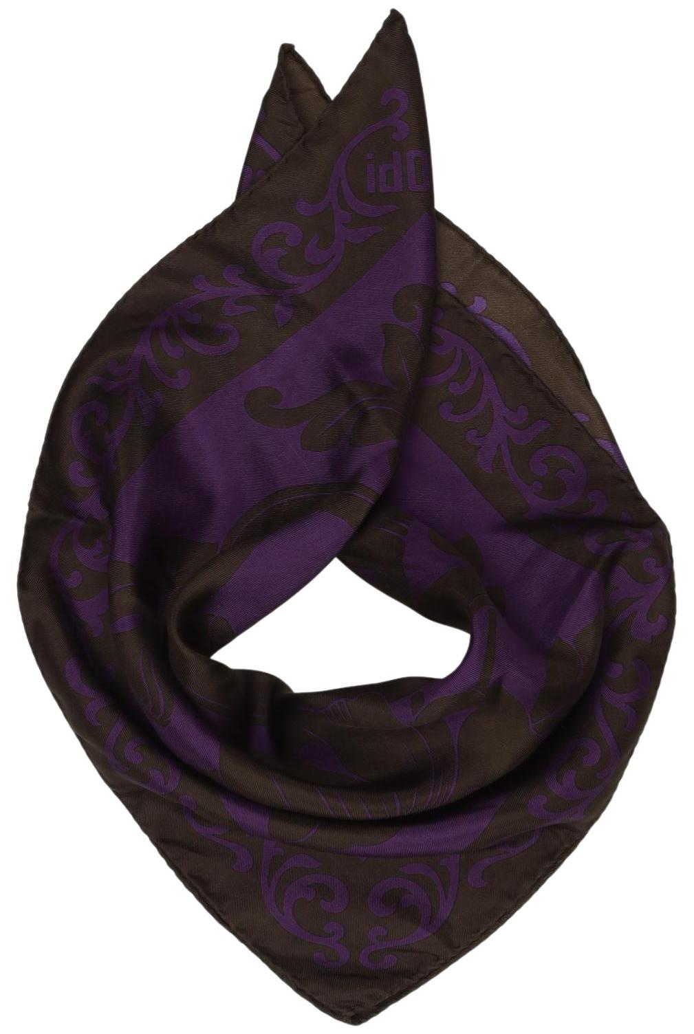 

Joop! Damen Schal, flieder, Gr.