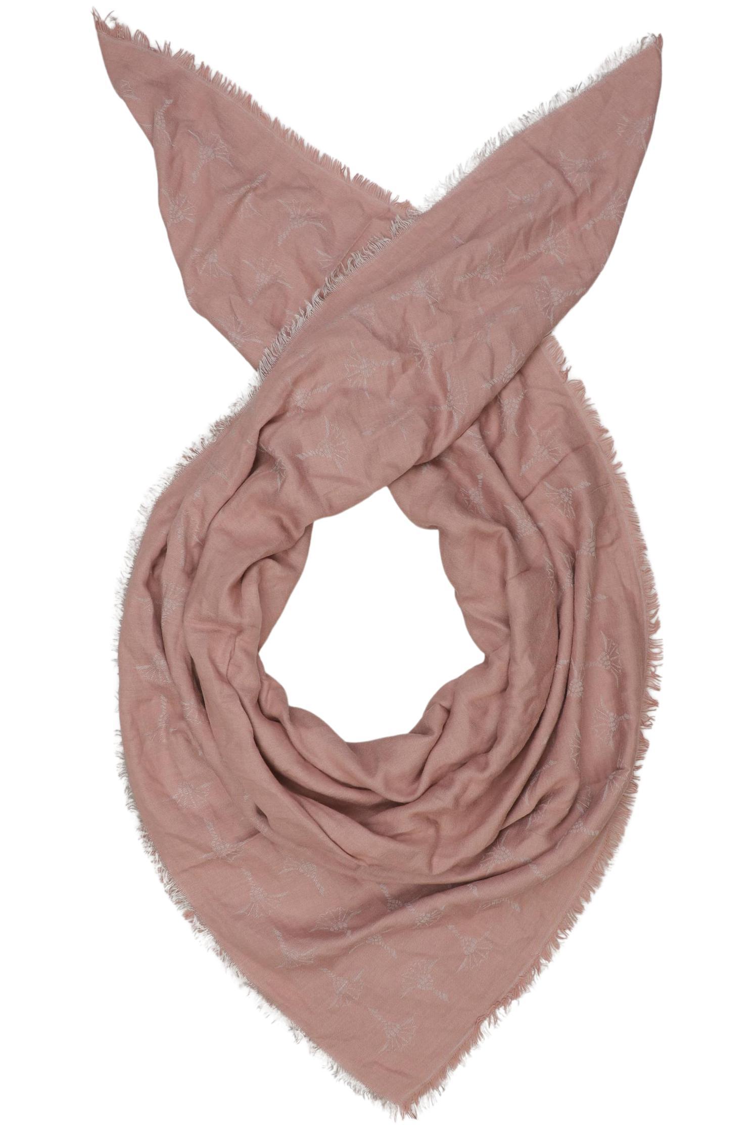 

Joop! Damen Schal, pink, Gr.