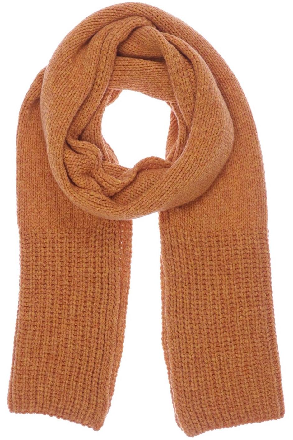 

Joop! Damen Schal, orange, Gr.