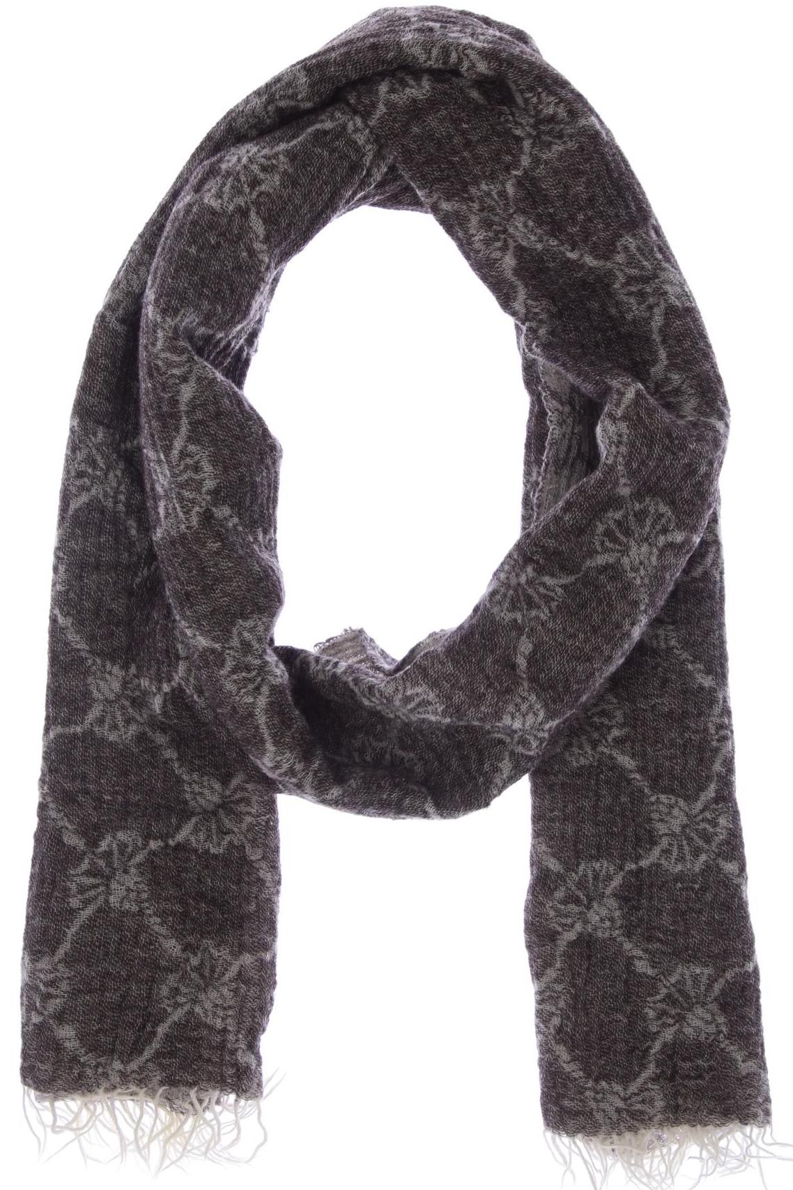 

Joop! Damen Schal, beige, Gr.