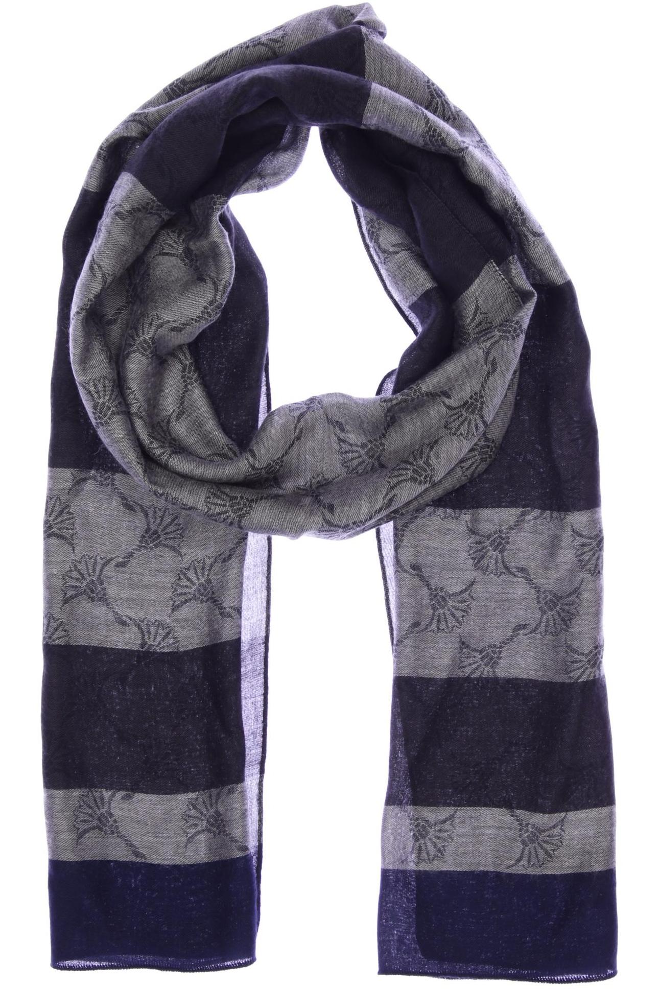 

Joop! Damen Schal, grau, Gr.