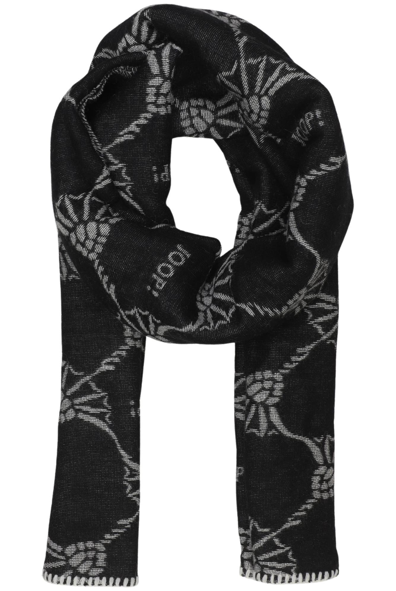 

Joop! Damen Schal, mehrfarbig, Gr.