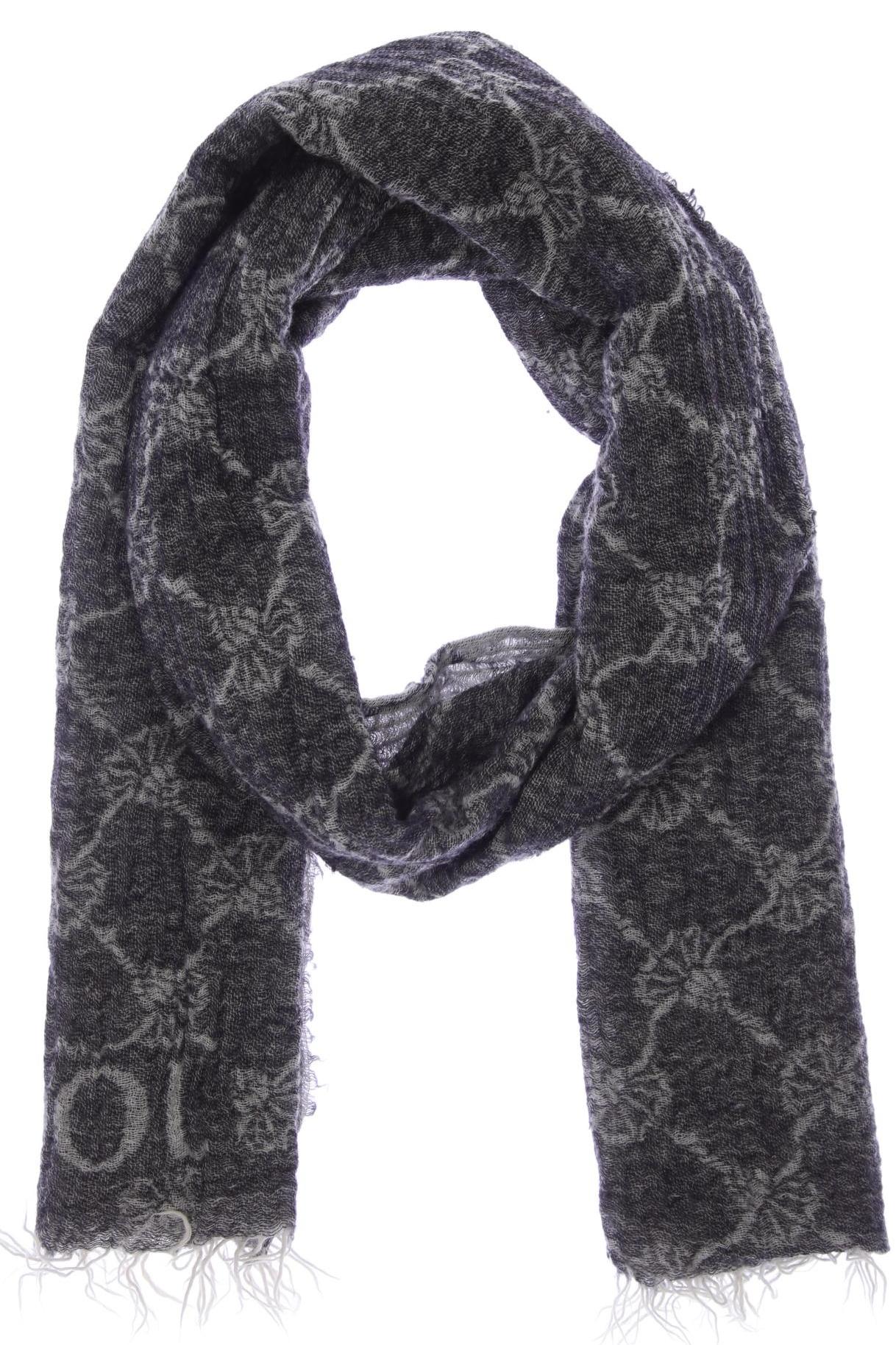 

Joop! Damen Schal, grau, Gr.