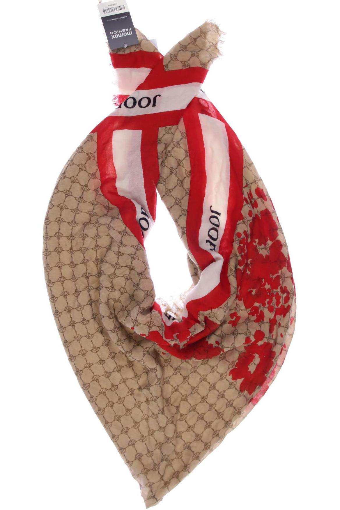 

JOOP! Damen Schal, braun