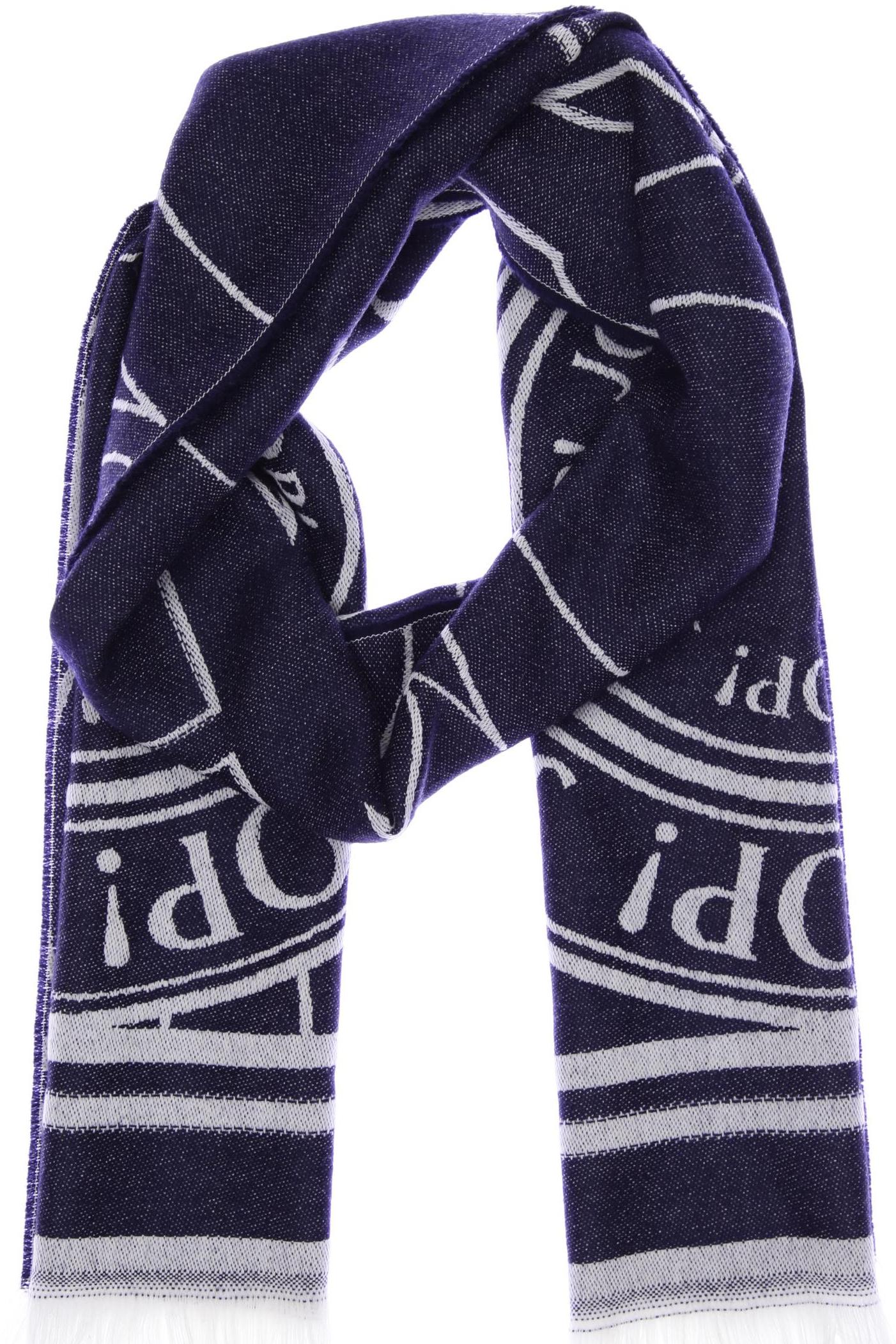 

Joop! Damen Schal, marineblau, Gr.