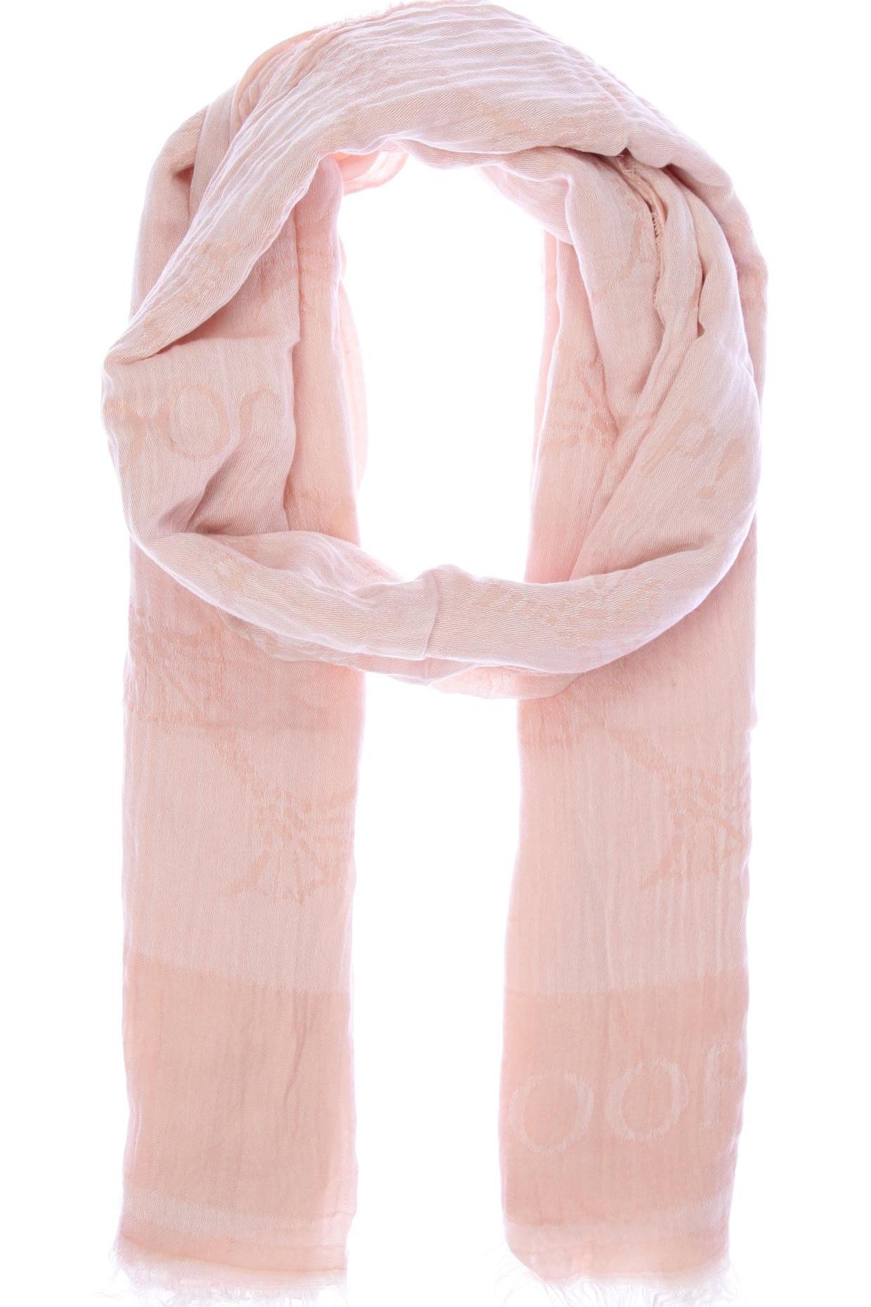 

Joop! Damen Schal, pink, Gr.